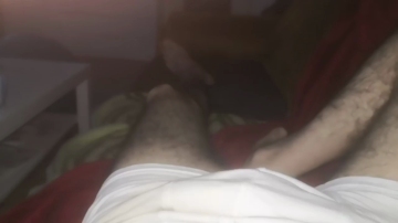 KoksundSen  11-11-2021 Recorded Video Nude